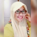 Devi Nur Eka Chayati