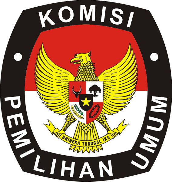 Ada 4 Parpol yang Tak Ajukan Kuota Caleg Maksimal