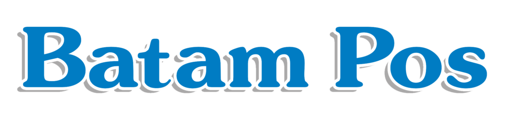Batam Pos