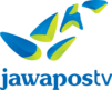 jawapos TV